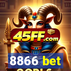8866 bet